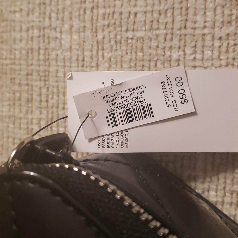 CHICOS New Necklace, 3 Bracelets & WHBM Mini Jewerly Box 🎁 - Picture 12 of 17